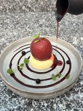 /Users/crespodavid/Downloads/IMG_6395.HEIC /Users/crespodavid/Downloads/IMG_6395.HEIC
